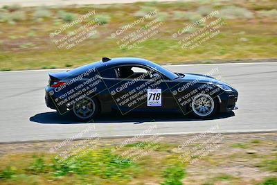 media/Apr-06-2024-Extreme Speed (Sat) [[3431b70655]]/Green-mid int/Session 2-The Balcony/
